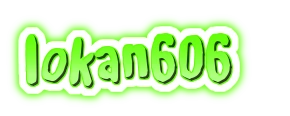 LOKAN606 logo